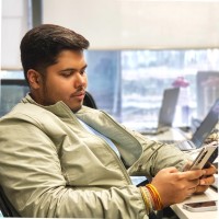 Dipesh Kumar