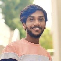 Kaliappan A