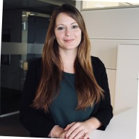 Nina Märkle