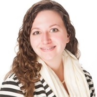 Alexandra Lundberg, Ma, Lcmhc, Ccmc, Lcas