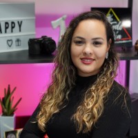 Maíce Tâmara