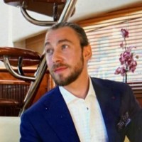 Stefano La Mela