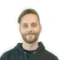 Sjoerd Luijten