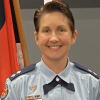 Kate Cunningham