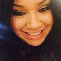 Daisy Ruvalcaba