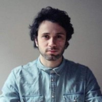 Francesco Piarulli