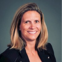 Kelley Brown