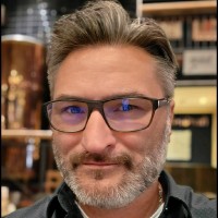 Nick Umbach