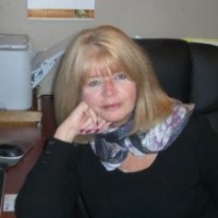 Denise Schwarz