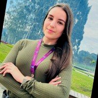 Beatriz Dos Santos Rodrigues