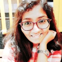 NUTAN P