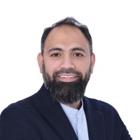Aymen Khalifa