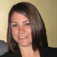 Elisa Nonini