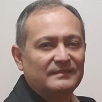 Juan Manuel