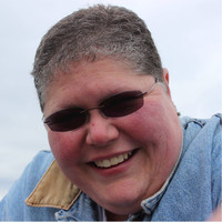 Kary Mullen