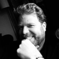 Mark Pietrzak