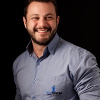 Lucas Marques
