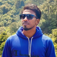 MOHAN T