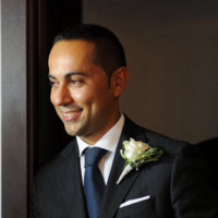 Francesco Picarelli