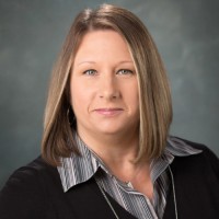 Jonna Curtis