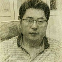 apollo wei