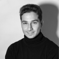 Alex Cabre Sindreu