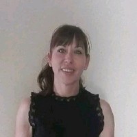 Laura Catalan Gonzalez