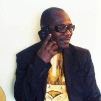Akoun Nazaire Yapi