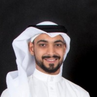 Mohamed Habib