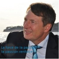 Laurent Olivier