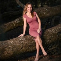 Sarah H.