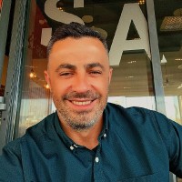 Nikola Mravinac