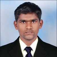 Murgan Shanmugam