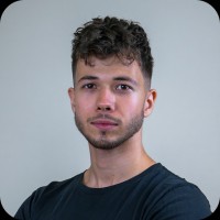 Csenger W. Nagy