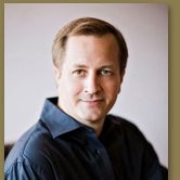 Rob Vande Steeg, Ph.D