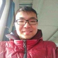 李明贺