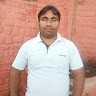 Vinod .