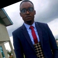 Gaspard Uwase
