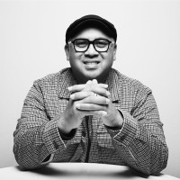 Pierre Galang
