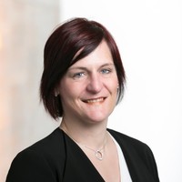 Rode Stéphanie