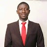 Engr. Saidu Abdulhameed