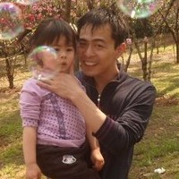 方剑伟