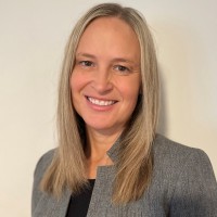 Sandra Hood