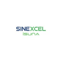 Sinexcel Isuna