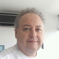 Guilherme Cunha Ribeiro