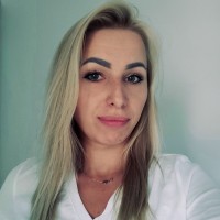 Angelika Jagielnik