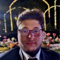 Omar Itani