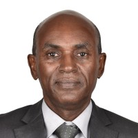 Murtada Mohamed Elamin