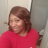 Lateshia Powell