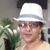Vanessa Maistry